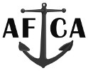 Logo afalcaufar